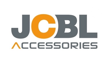 Jcbl Accessories Device mark 5791026 Trademark