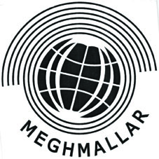 Meghmallar Device mark 5791183 Trademark