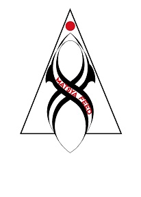Matsya Feed Device mark 5791241 Trademark