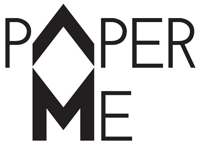 Paper Me Device mark 5791346 Trademark