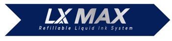 Lx Max Logo Device mark 5791471 Trademark