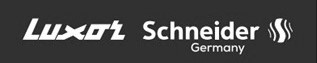 Luxor Schneider Germany & Device Device mark 5791475 Trademark