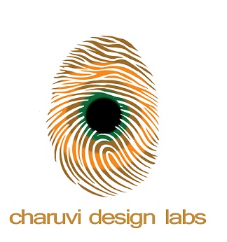 Charuvi Design Labs Device mark 5791498 Trademark