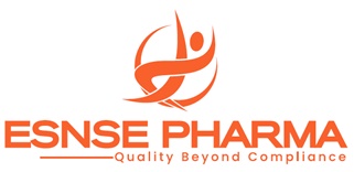 Esnse Pharma Device mark 5791581 Trademark