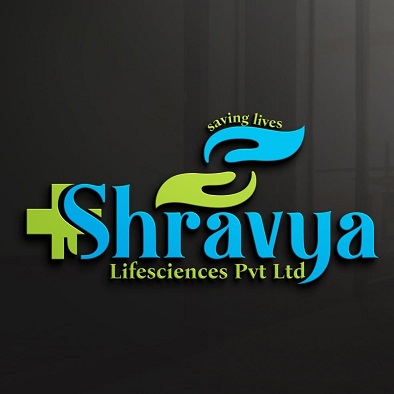 Shravya Lifesciences Pvt Ltd Device mark 5791645 Trademark