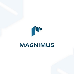 Magnimus Device mark 5791598 Trademark