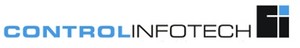 Controlinfotech Device mark 5791889 Trademark