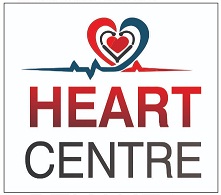 Heart Centre Device mark 5791965 Trademark