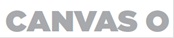 Canvas O (device) Device mark 5791964 Trademark