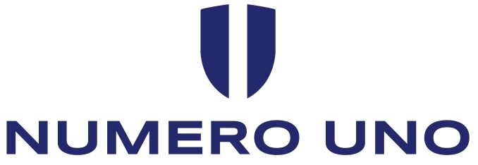 Numero Uno Device mark 5792108 Trademark