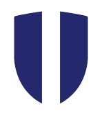 Design Of Shield Device mark 5792109 Trademark