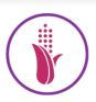 Representation Of Corn Device mark 5792143 Trademark