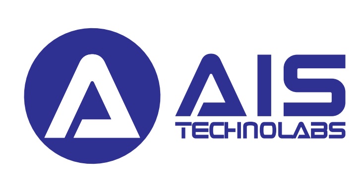 Ais Technolabs Device mark 5792238 Trademark