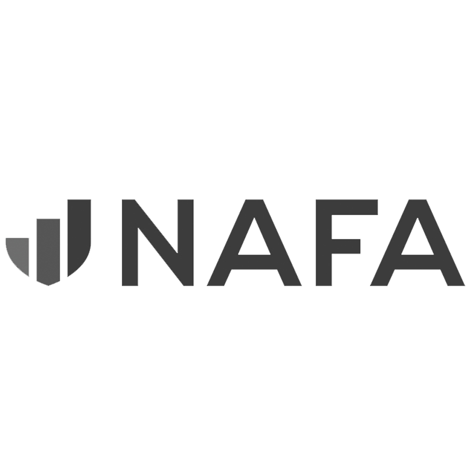 Nafa Device mark 5792188 Trademark