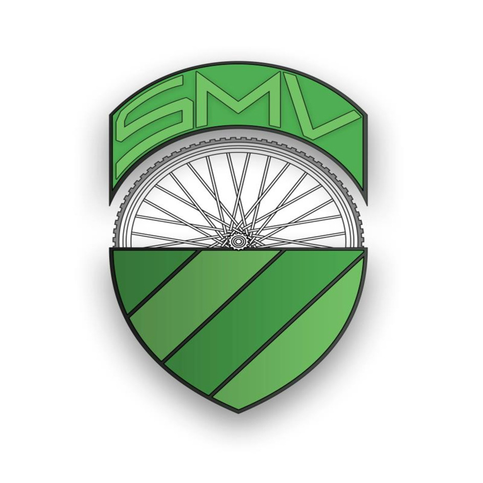 Smv Device mark 5792266 Trademark