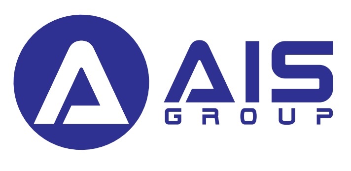 Ais Group Device mark 5792237 Trademark