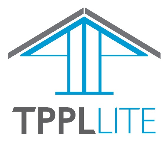 Tppl Lite (label) Device mark 5792338 Trademark