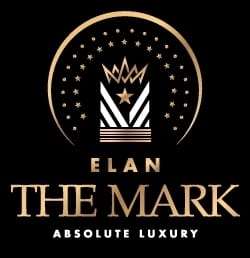 Elan The Mark Device mark 5792373 Trademark