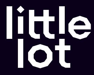 Little Lot Device mark 5792398 Trademark