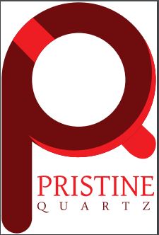 Pristine Quartz Device mark 5792495 Trademark