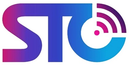 Sto Device mark 5792609 Trademark