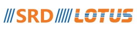 Srd Lotus Device mark 5792654 Trademark