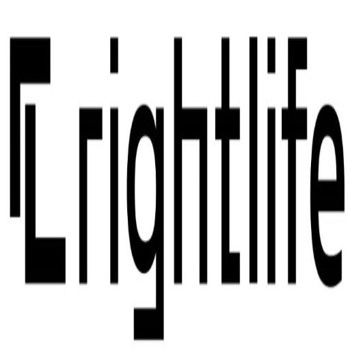 Rightlife Device mark 5792706 Trademark
