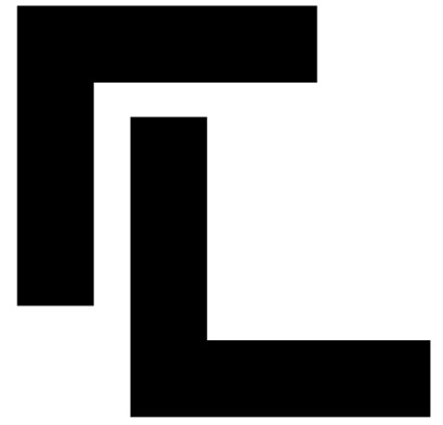 Rl Device mark 5792711 Trademark