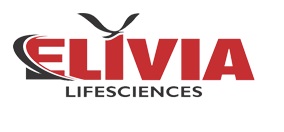Elivia Lifesciences Device mark 5792865 Trademark