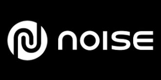 Noise Logo Device mark 5792884 Trademark