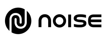 Noise Logo Device mark 5792888 Trademark