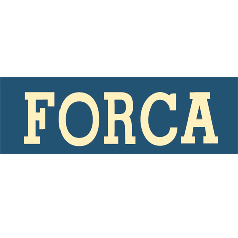 Forca Device mark 5792949 Trademark