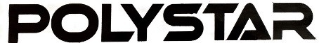 Polystar Device mark 5792980 Trademark