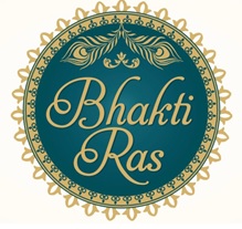 Bhakti Ras Device mark 5793005 Trademark