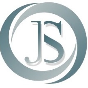 Js Device mark 5793063 Trademark