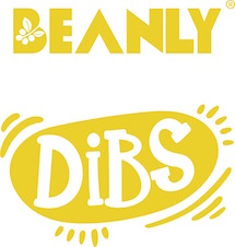 Beanly Dibs Device mark 5793019 Trademark