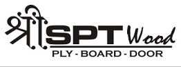 Shreespt Wood (with Device) Device mark 5793033 Trademark