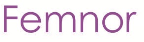 Femnor Device mark 5793165 Trademark
