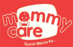 Mommy Care - Sparsh Mamta Ka... Device mark 5793227 Trademark