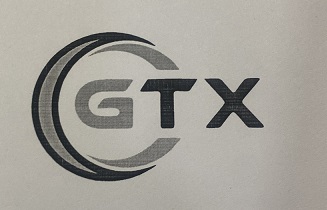 Gtx Device mark 5793246 Trademark