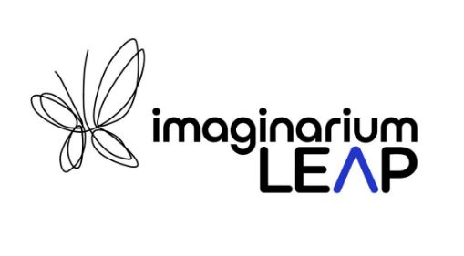 Imaginarium Leap Device mark 5793299 Trademark