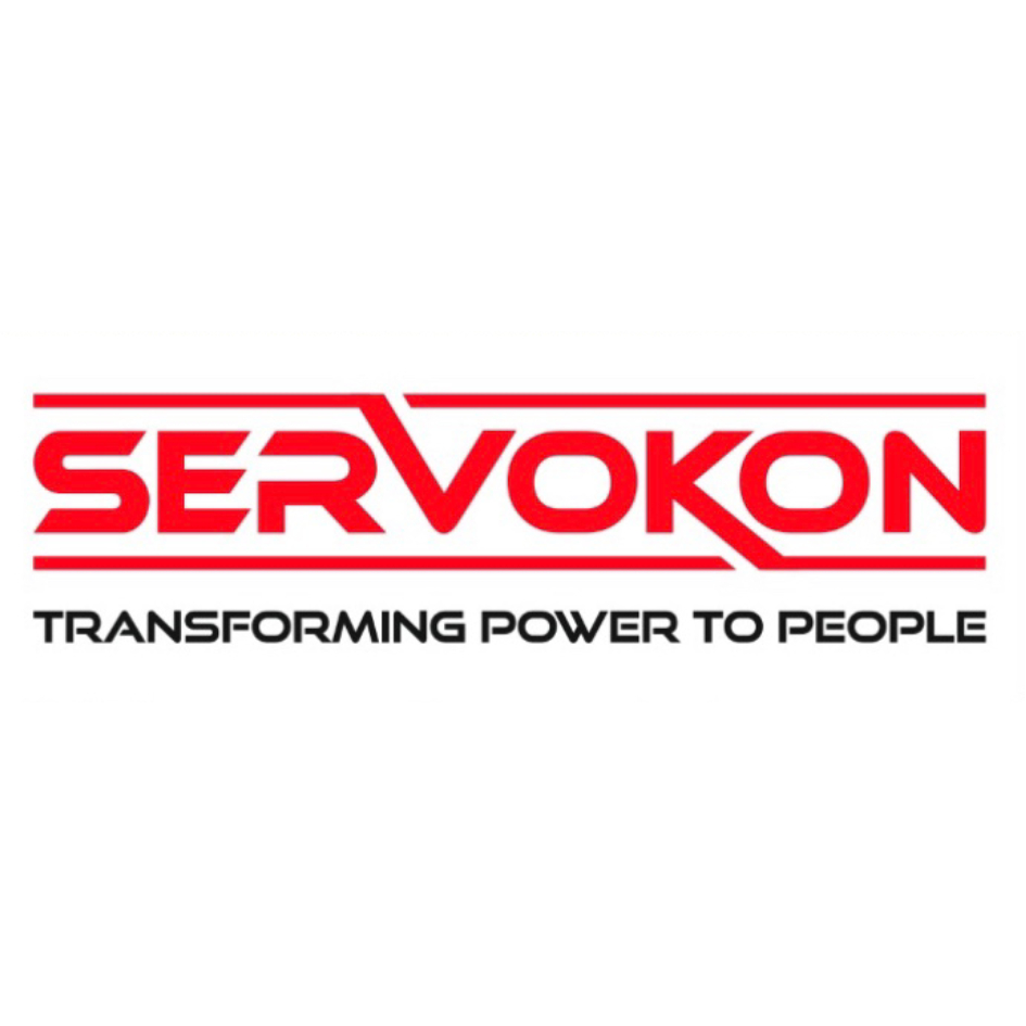 Transforming Power To People Device mark 5793309 Trademark