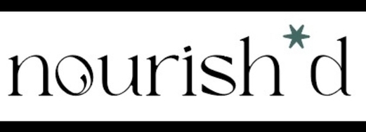 Nourish*d Device mark 5793383 Trademark