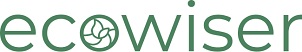 Ecowiser Device mark 5793497 Trademark