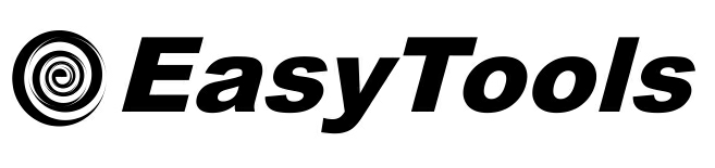 Easytools ( Logo And Device) Device mark 2958072 Trademark