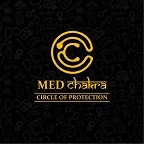Med Chakra Circle Of Protection Device mark 5793608 Trademark