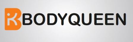 Bodyqueen Device mark 5793677 Trademark
