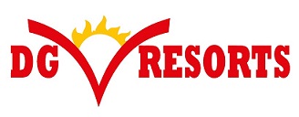 Dgv Resorts Device mark 5793736 Trademark