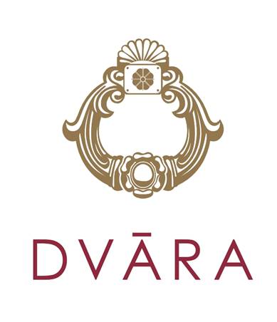 Dvara Device mark 5793859 Trademark