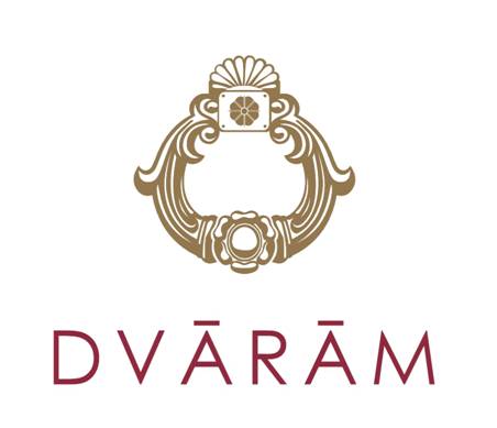 Dvaram Device mark 5793862 Trademark